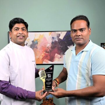 Dr. Sumit Rathi