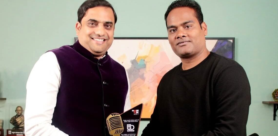 Sachin Bansal Indore