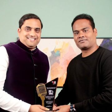 Sachin Bansal Indore
