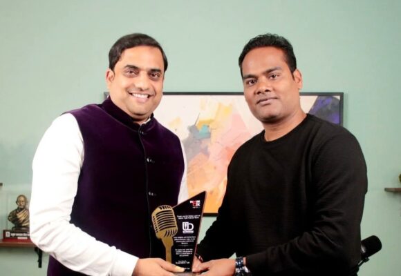 Sachin Bansal Indore