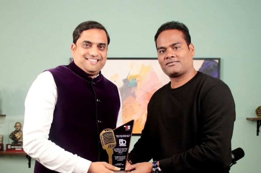 Sachin Bansal Indore Sachin Bansal Indore