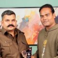 What Policing in Indore’s Busiest Commercial Hub Teaches Us About Society?