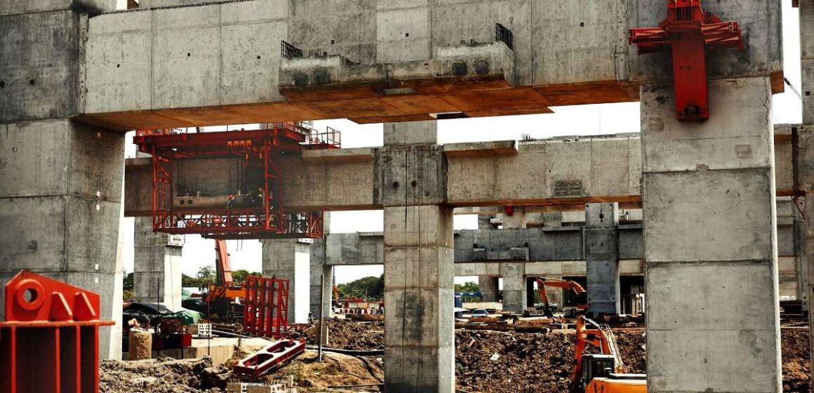 Flyover Flyover