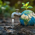 Ground Water