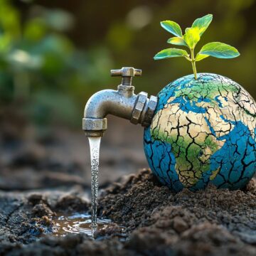 Ground Water Ground Water