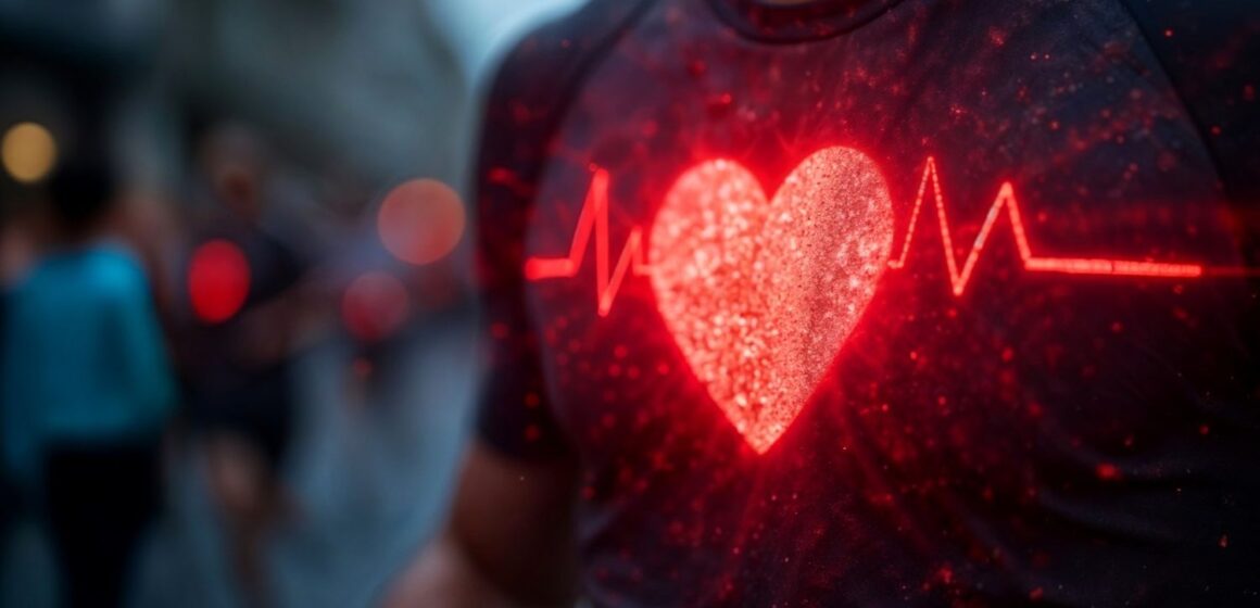Heart Health