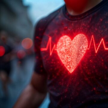 Heart Health Heart Health