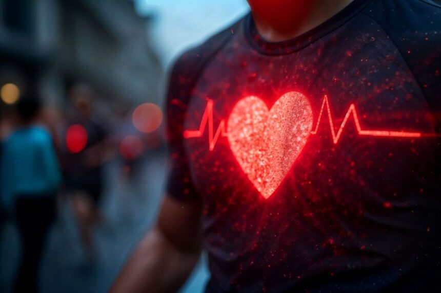 Heart Health Heart Health