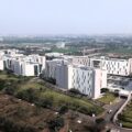 IT Hub Super Corridor