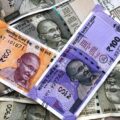 Indian Currency