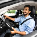 Mindful Driving