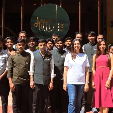 Mitti Cafe Indore Mitti Cafe Indore