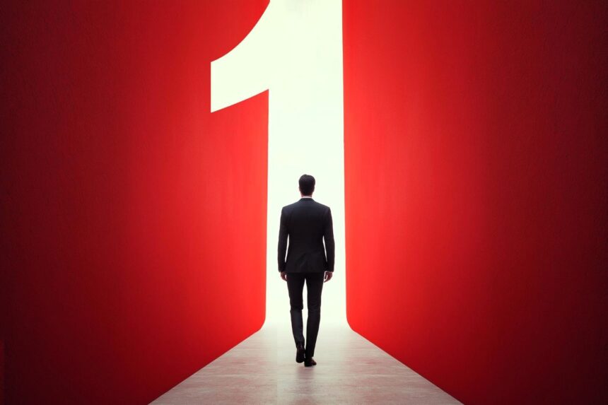 One Percent Rule One Percent Rule