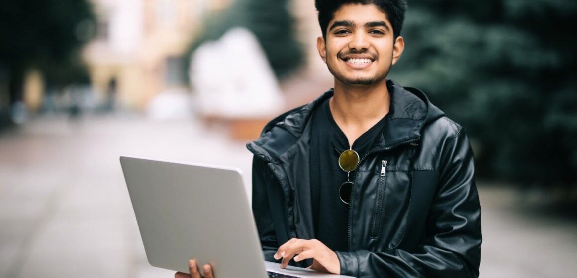 Online Courses Online Courses