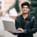 Online Courses