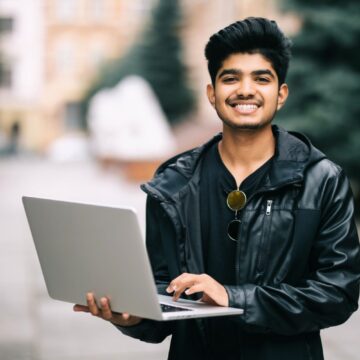 Online Courses