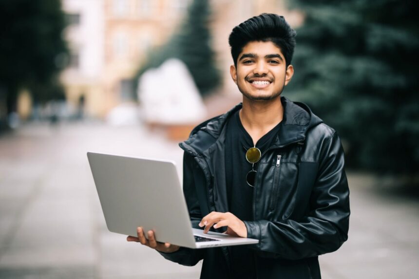 Online Courses Online Courses