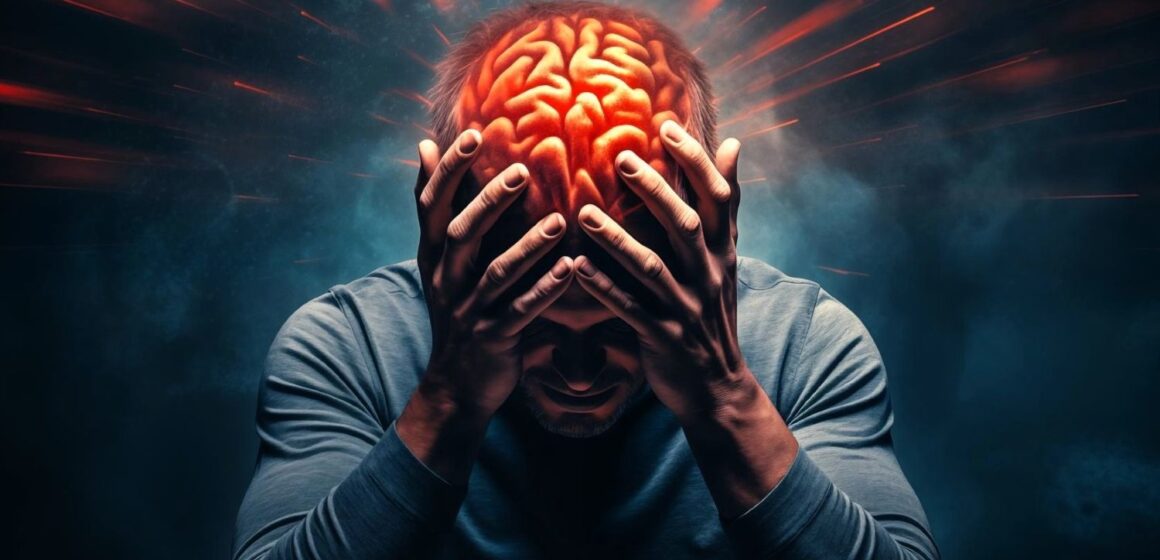 Overthinking