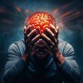 Overthinking