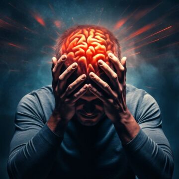 Overthinking