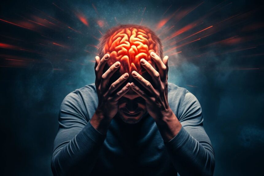 Overthinking Overthinking