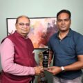 Piyush Jain