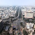 Radisson Square Indore