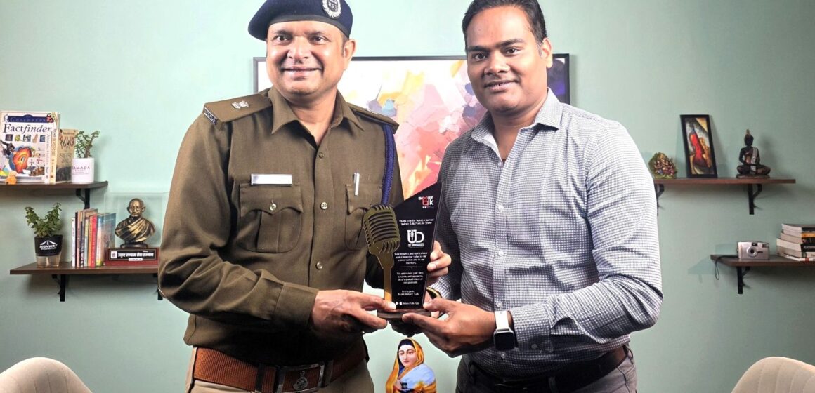 Rajesh Dandotiya Rajesh Dandotiya