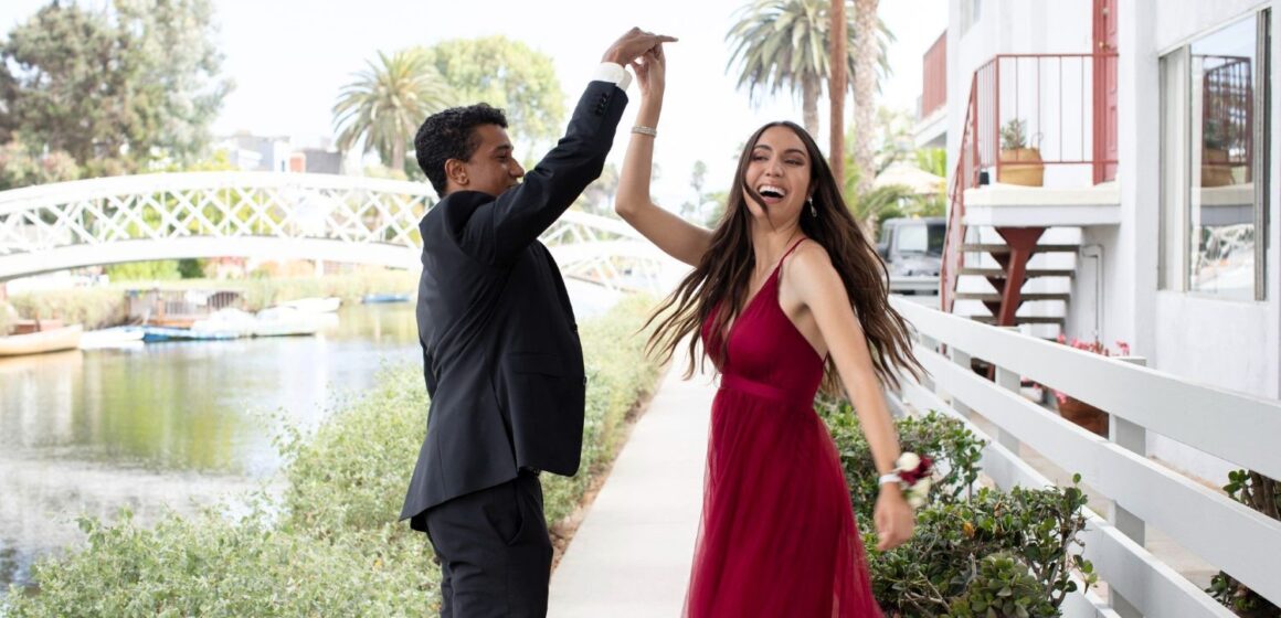 Modern Relationships Need More Conversations, Not More Content
