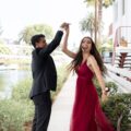 Modern Relationships Need More Conversations, Not More Content
