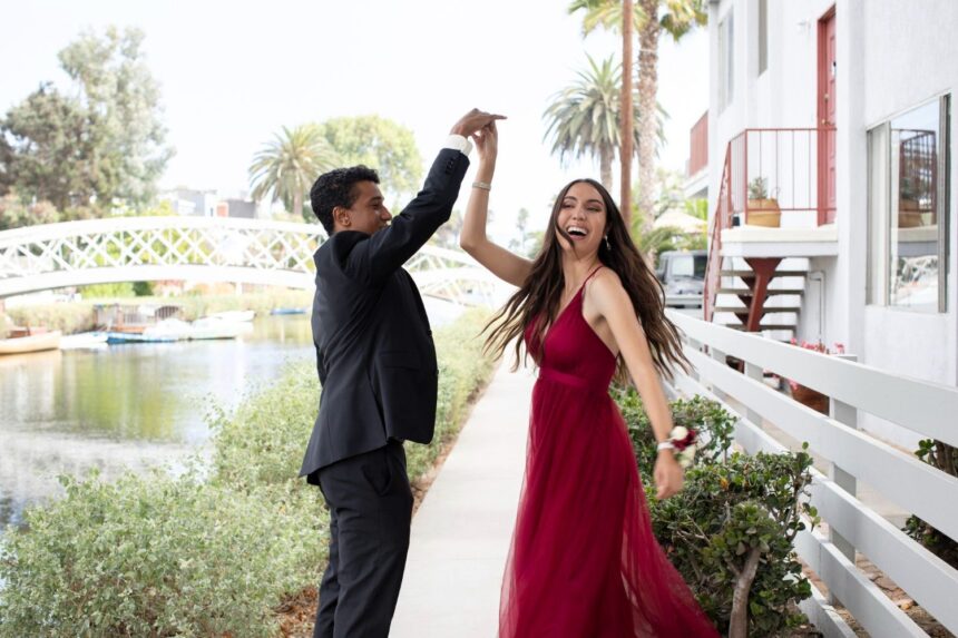 Modern Relationships Need More Conversations, Not More Content