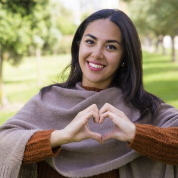 Self Love Self Love