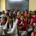 Sex Education In School
