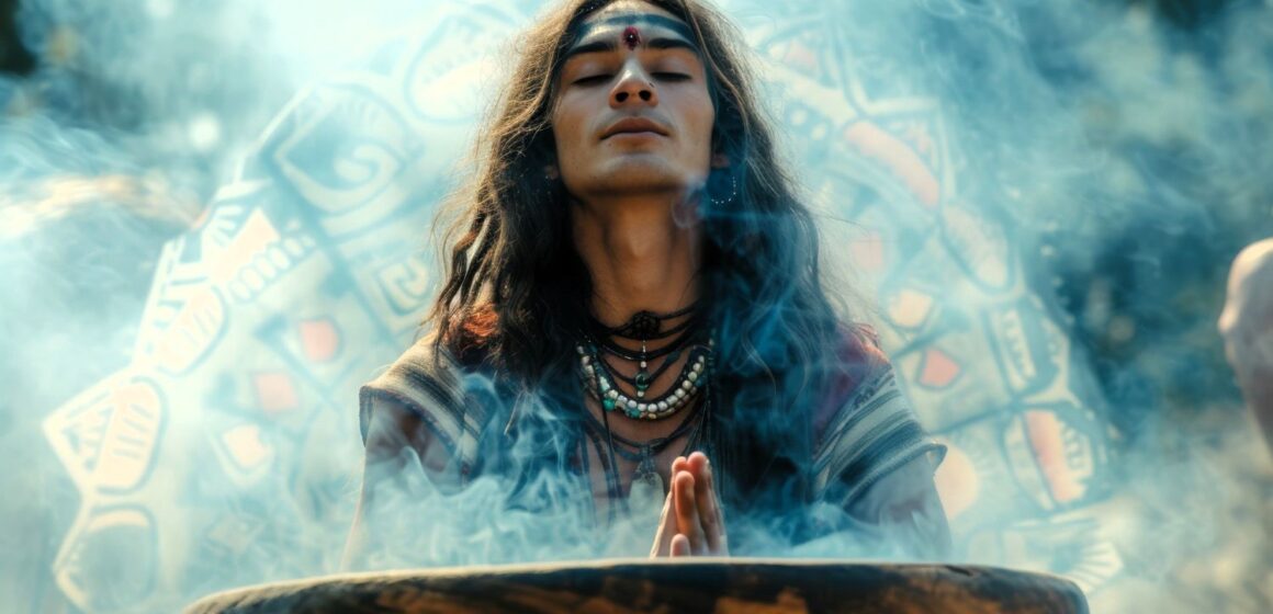 Spiritual Intelligence Spiritual Intelligence