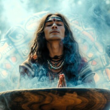 Spiritual Intelligence