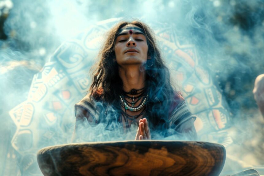 Spiritual Intelligence Spiritual Intelligence