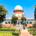Supreme Court of India