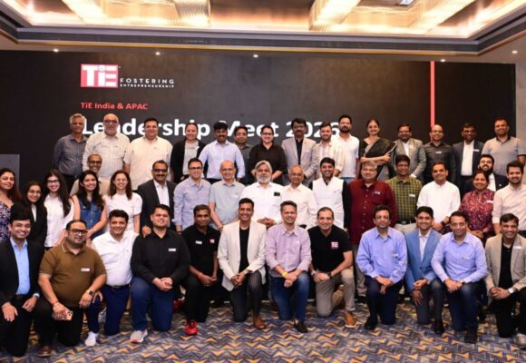 TIE Indore TIE Indore