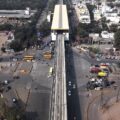Vijay Nagar Indore