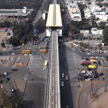 Vijay Nagar Indore Vijay Nagar Indore