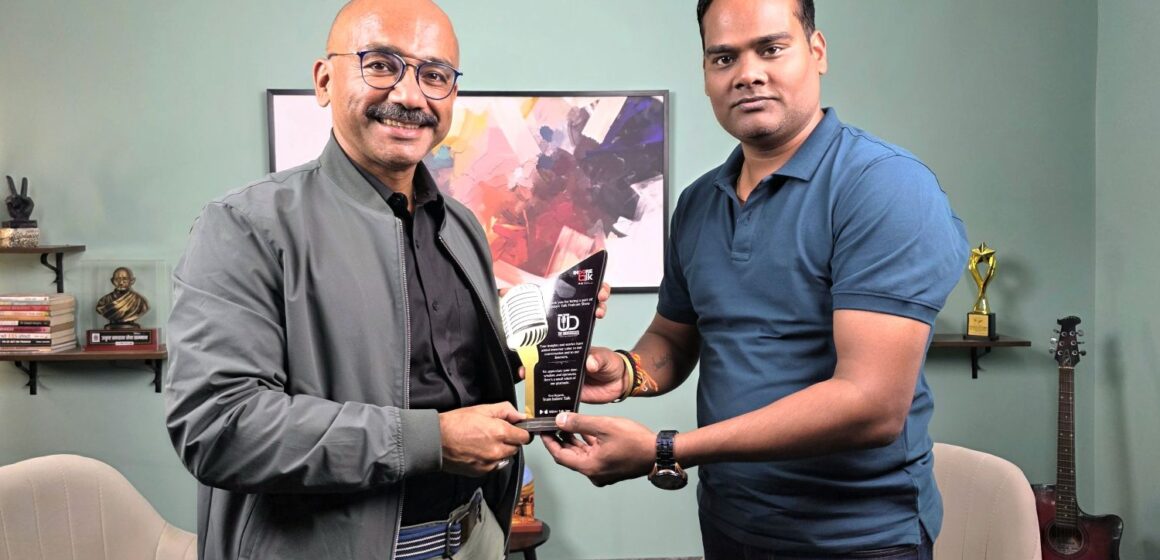 Vijay Vikram Singh Big Boss Vijay Vikram Singh Big Boss