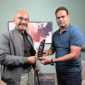 Vijay Vikram Singh Big Boss
