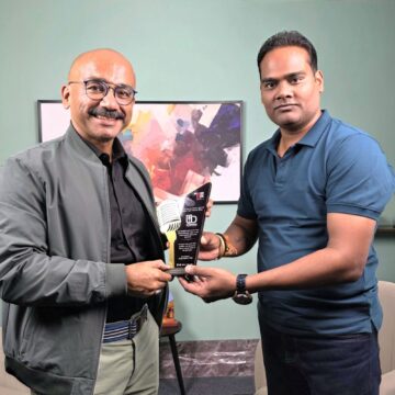 Vijay Vikram Singh Big Boss