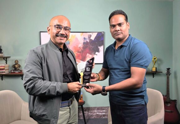 Vijay Vikram Singh Big Boss