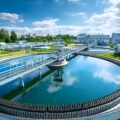 Water Policy