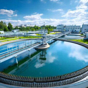 Water Policy Water Policy