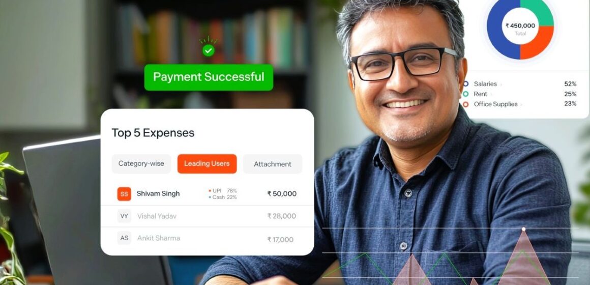 Zeerow Fintech