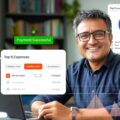 Zeerow Fintech