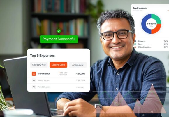 Zeerow Fintech