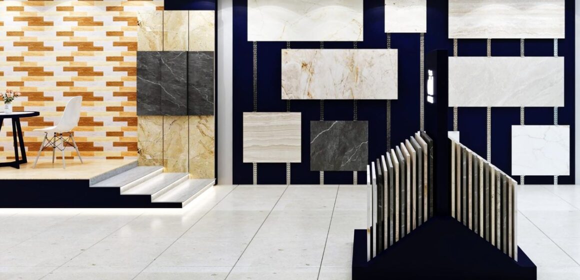 ALF CERAMICS Indore ALF CERAMICS Indore